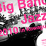 Big Band Jazz